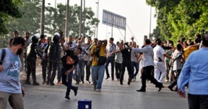 تجديد حبس 81 إخوانيا 15 يوما بتهمة الشروع فى قتل المتظاهرين بالشرقية 1 تجديد حبس 81 إخوانيا 15 يوما بتهمة الشروع فى قتل المتظاهرين بالشرقية