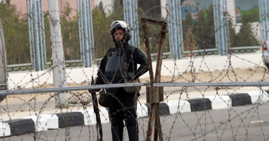 تعزيزات أمنية بقرية بالشرقية بعد وفاة 4 ضحايا فى اشتباكات بين عائلتين