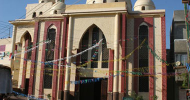 جامع