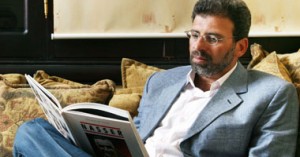 خالد يوسف: أدعو الرئاسة لوقف الحملة المجرمة بحق شباب ثورة يناير 1 خالد يوسف