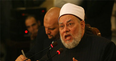 على جمعة