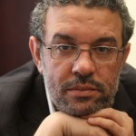 عمرو خفاجي | يكتب : ليست هذه وعود الثورة 1 عمرو خفاجى