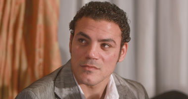 رسمياً.. الرجاء يتعاقد مع عمرو زكى مقابل 300 ألف دولار للموسم واحد 1 عمرو زكى