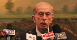 فى بكاء شديد