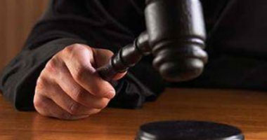 منع الصحفيين من تغطية جلسة تجديد حبس 574متهما بأحداث فض اعتصام رابعة 1 محاكمة