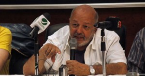 محمد خان