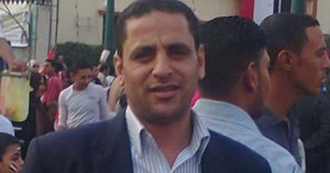 مصر الحديثة