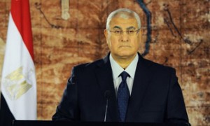 منصور