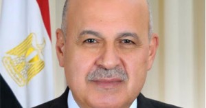 منع مكى والغريانى وجنينة والخضيرى وزكريا عبد العزيز من السفر
