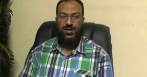 "البناء والتنمية": من قال نعم للدستور من الإسلاميين باع دينه 1 من قال نعم للدستور من الإسلاميين باع دينه