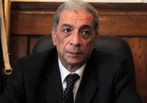 النائب العام يخاطب الإنتربول لضبط قيادات الإخوان المتهمين بقتل ضباط شرطة 1 هشام-بركات1-300x210