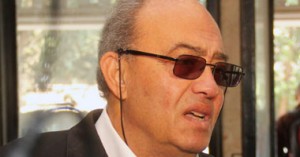 وزارة التضامن: جار حصر جمعيات الإخوان الصادر قرار بتجميد أموالها 1 وزارة التضامن