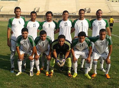 الشرقيه تفوز ودياً على جمهورية شبين 1 1393537_528990540511111_428829410_n