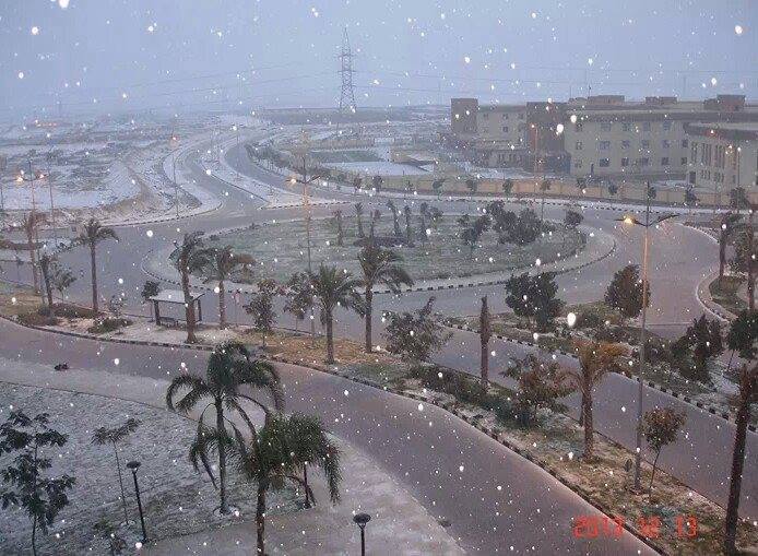 ارتفاع درجة الحرارة وتحسن الأحوال الجوية.. وحالة عدم استقرار بدءا من الأربعاء 1 1488072_10151834774207536_1772203660_n