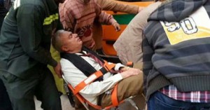 إحالة طالبين من الإخوان لمجلس تأديب لتعديهما على عميد صيدلة الزقازيق 1 2