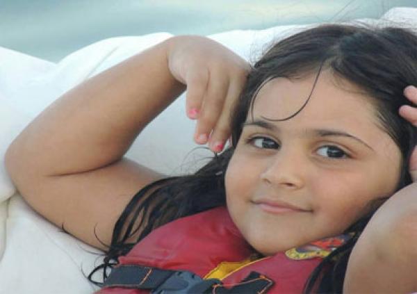 الجنايات تؤجل قضية مقتل الطفلة «زينة» لـ26 يناير للمداولة والاطلاع 1 3wk5mzdb.jpg000
