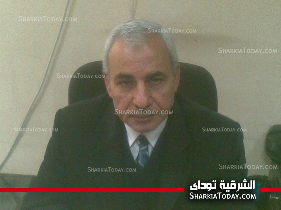 وكيل وزارة الشئون الاجتماعية : سيتم تعويض المستفيدين من الفقراء بعد تجميد جمعيات الإخوان بالشرقية 1 5