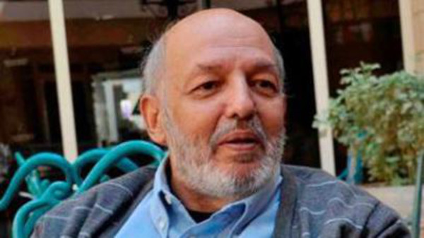 المخرج محمد خان يحصل على الجنسية المصرية 1 7a808e11-766b-4717-ad6c-e7d9b0ccaec8_16x9_600x338