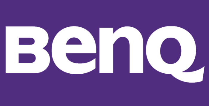 بالصور...“بينكيو” تدخل سوق الهواتف الذكية بطرح جهازين بنظام “أندرويد” 1 Benq-logo-700x357