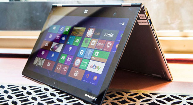 أفضل لاب توب فى 2013 1 LAPTOP