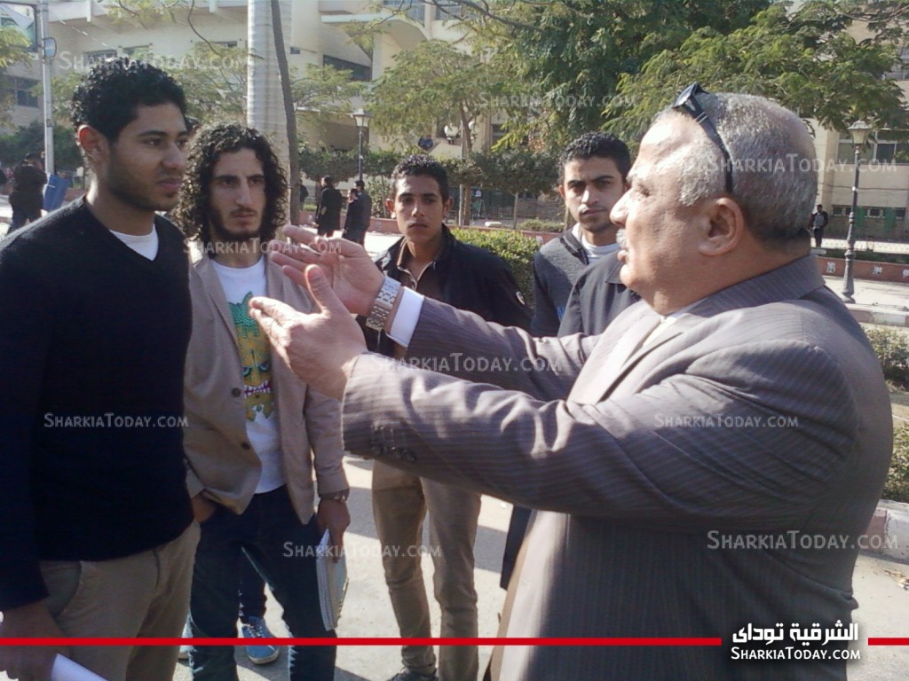 Photo-0023 (1)