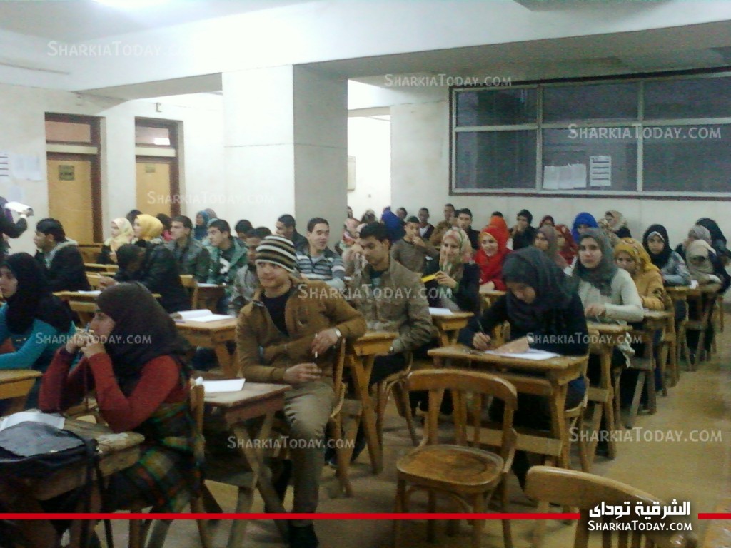Photo-0031 (1)