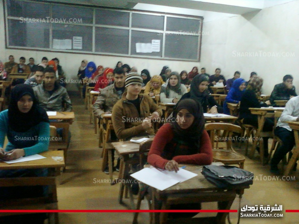 Photo-0033 (1)