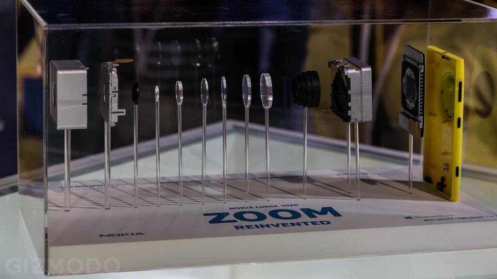 أفضل الإبتكارات لعام 2013 2 Zoom-Reinvented-Inside-Lumia-1020-Camera
