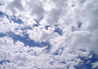 "الأرصاد": طقس السبت مائل للدفء نهارا.. شديد البرودة ليلا على كافة الأنحاء 1 clouds