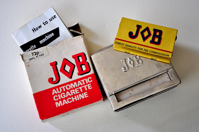 10 نصائح لتحصل على وظيفة أحلامك عبر لينكد إن 2 job
