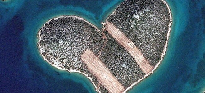 "جزيرة العشاق" وجهة مناسبة لأصحاب الأزمات العاطفية 1 kardia-660_1