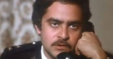 وفاة الفنان "عادل برهام" عن عمر يناهز 66 عامًا 1 s1220132732614