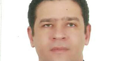 حبس نقاش لتقديمه شهادة مزورة للحصول على عضوية "المهندسين" بالزقازيق 1 s52013141117