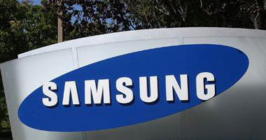 أكبر شاشة تليفزيون فى العالم بحجم 110 بوصات بـ150 ألف دولار 1 samsung