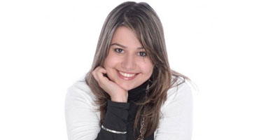 سلمى صباحى