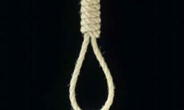 فتم شنقه 3 مرات ولم يمت