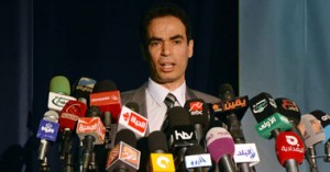 أحمد المسلمانى