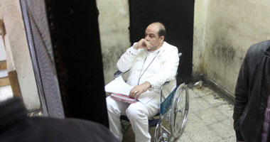أنس الفقى