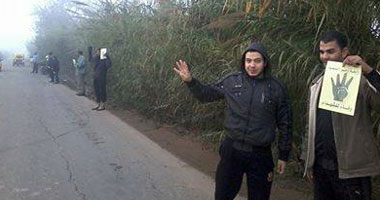 اخوان