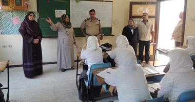 بلاغ