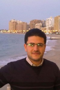 «مفوضي الدولة» تقضي ببطلان تعيين نجل مرسي في وزارة الطيران المدني 1 تقضي ببطلان تعيين نجل مرسي في وزارة الطيران المدني