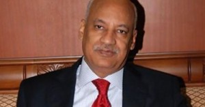 سفير مصر بالكويت