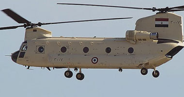 طائرات