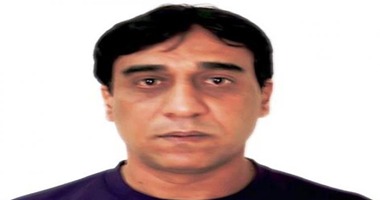 منتخب 98 يواجه الجونة ومنتخب الشرقية وديًا الثلاثاء والخميس 1 طه السيد