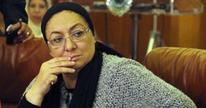 عصام فرحات مديرا للرعاية الحرجة والعاجلة بالشرقية