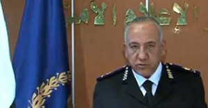 لن نسمح للإخوان بتعكير صفو الاحتفالات بأعياد الأقباط