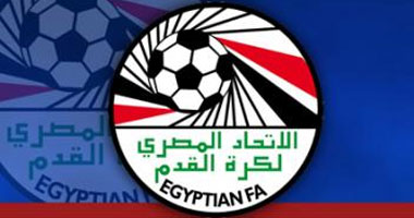ننشر النص العربى لخطاب الفيفا بإيقاف نشاط الكرة 5 فبراير 1 مجلس إدارة اتحاد الكرة أرشيفية