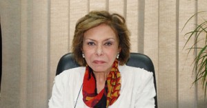 مجلس الدولة مُتعنت ضد المرأة ولم يحترم الدستور الجديد