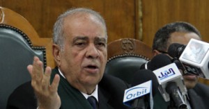 مجلس الدولة يقبل أوراق الإناث للتعيين قاضيات لحين العرض على العمومية 1 مجلس الدولة يقبل أوراق الإناث للتعيين قاضيات لحين العرض على العمومية