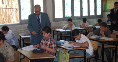 مدارس